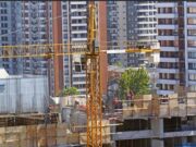 Ya es Ley: Gobierno amplía subsidio a la tasa hipotecaria con beneficio que llegará a viviendas nuevas de hasta 6.000 UF