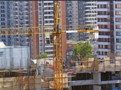 Ya es Ley: Gobierno amplía subsidio a la tasa hipotecaria con beneficio que llegará a viviendas nuevas de hasta 6.000 UF