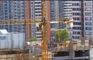 Ya es Ley: Gobierno amplía subsidio a la tasa hipotecaria con beneficio que llegará a viviendas nuevas de hasta 6.000 UF