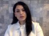 Fiscalía de Alto Hospicio obtiene condena contra cuatro ex carabineros por apremios ilegítimos