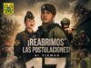 Se amplía proceso de Admisión 2027 a la Escuela de Carabineros con nuevas oportunidades