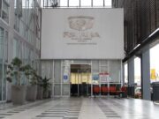 Dos adolescentes que asaltaron a un niñoen Iquique quedan en internación provisoria