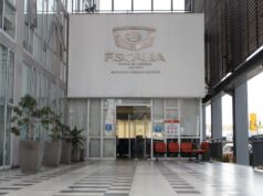 Dos adolescentes que asaltaron a un niñoen Iquique quedan en internación provisoria
