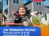 El próximo 8 de septiembre se podrá postular al subsidio de arriendo para personas mayores y personas con discapacidad
