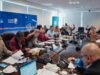 CORE aprueba $1.510 millones del Gobierno Regional para enfrentar efectos de la emergencia climática en Tarapacá