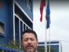 DETECTIVES DE LA BH IQUIQUE DETIENEN A AUTOR MATERIAL DE DOBLE HOMICIDIO PERPETRADO EN FEBRERO PASADO