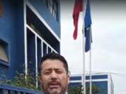 DETECTIVES DE LA BH IQUIQUE DETIENEN A AUTOR MATERIAL DE DOBLE HOMICIDIO PERPETRADO EN FEBRERO PASADO