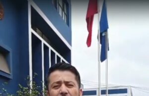 DETECTIVES DE LA BH IQUIQUE DETIENEN A AUTOR MATERIAL DE DOBLE HOMICIDIO PERPETRADO EN FEBRERO PASADO
