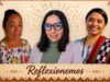 Escuela Regional por la Libre Determinación de los Pueblos Indígenas del Abya Yala abordará los derechos colectivos y la incidencia política