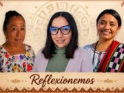 Escuela Regional por la Libre Determinación de los Pueblos Indígenas del Abya Yala abordará los derechos colectivos y la incidencia política