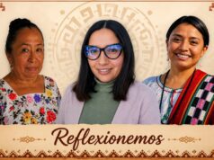 Escuela Regional por la Libre Determinación de los Pueblos Indígenas del Abya Yala abordará los derechos colectivos y la incidencia política