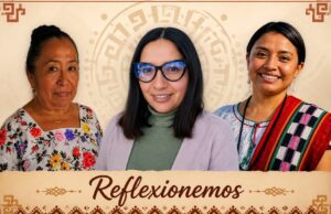 Escuela Regional por la Libre Determinación de los Pueblos Indígenas del Abya Yala abordará los derechos colectivos y la incidencia política