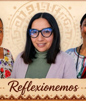 Escuela Regional por la Libre Determinación de los Pueblos Indígenas del Abya Yala abordará los derechos colectivos y la incidencia política