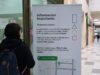 AUZ advierte que “fuga de bancos” amenaza la seguridad, eficiencia y existencia de ZOFRI