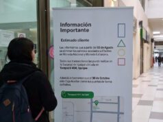 AUZ advierte que “fuga de bancos” amenaza la seguridad, eficiencia y existencia de ZOFRI