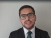 Fiscalía de Iquique formalizó a Carabinero que presentó documentación falsa para obtener beneficio fiscal