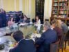 Comisión Mixta acuerda votar la próxima semana norma sobre expulsiones administrativas