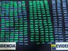 Trabajo coordinado entre PDI y Aduanas, permite detención de 6 personas y la incautación de más de 10 kilos de droga