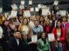 Gobierno Regional entrega recursos para impulsar 278 proyectos comunitarios en Tarapacá