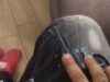 Condenan a dos miembros del Tren de Aragua que controlaban el comercio sexual en plazas de Santiago