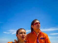 HIJO DE PATO TORRES DEBUTA CON NUEVO SINGLE EN SU PROYECTO MUSICAL “MAMBA MORENA”