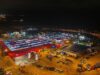 En Concejo Municipal aprueban Ramadas de Alto Hospicio 2026