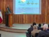 Carabineros realizó más de 299 mil procedimientos en Tarapacá durante 2025