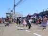 Alto Hospicio rinde homenaje a la Independencia de Chile y Glorias del Ejército con «Desfile Cívico -Militar»