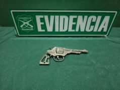 Rondas focalizadas de Carabineros dejan 18 detenidos en Iquique y Alto Hospicio