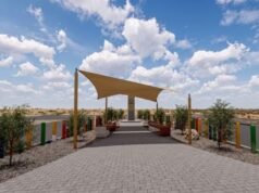 Construirán plazoleta en Alianza Santa Catalina 1