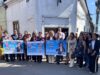 Mujeres jefas de hogar podrán postular a subsidio para mejorar sus viviendas mediante la Tarjeta Banco de Materiales