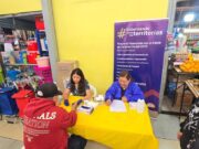 Recursos GORE: Proyecto distribuyó más de 700 equipos médicos para prevención de diabetes e hipertensión
