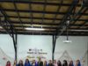 Escuela de Iquique transforma botellas plásticas en material educativo mediante impresión 3D