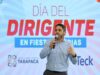 Más de 300 dirigentes sociales fueron reconocidos por la Corporación Regional de Desarrollo Tarapacá y Centro Victoria