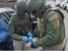 GOLPE DIECIOCHERO DEL OS-7: CARABINEROS INCAUTÓ MÁS DE UNA TONELADA DE DROGAS Y DESARTICULÓ ORGANIZACIÓN CRIMINAL