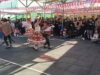 Celebración de nuestras Fiestas Patrias en Jardín Infantil Mi Pequeño Mundo