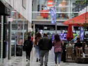 Asociaciones de Usuarios de Zofri proponen corrección estructural para acceder a “tarifas de arriendo justas”