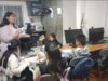 Alto Hospicio: Biblioteca Municipal abre inscripciones para talleres gratuitos de dibujo e ilustración