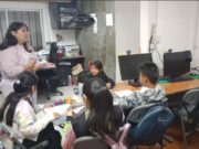 Alto Hospicio: Biblioteca Municipal abre inscripciones para talleres gratuitos de dibujo e ilustración