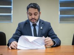 Gobernadores piden al Gobierno no reducir recursos a las regiones para 2027