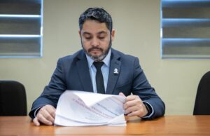 Gobernadores piden al Gobierno no reducir recursos a las regiones para 2027
