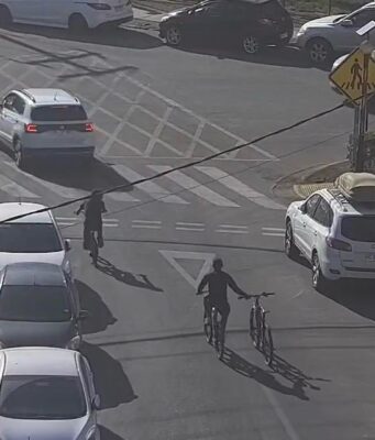 Fiscalía de Iquique logra condena de dos sujetos que asaltaron a adolescentes en Playa Cavancha