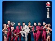 Teletón Iquique : Conoce los artistas que serán parte del show gratuito