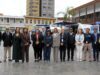 Ministerio y CAJTA desplegará Plaza de Justicia en Iquique