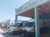DECLARACIÓN PÚBLICA MUNICIPALIDAD DE ALTO HOSPICIO : SAR LA TORTUGA NO CERRARÁ
