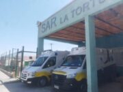 DECLARACIÓN PÚBLICA MUNICIPALIDAD DE ALTO HOSPICIO : SAR LA TORTUGA NO CERRARÁ