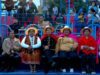 Alto Hospicio conmemora el Día Internacional de la Mujer Indígena