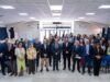 Agencia de Calidad de la Educación presenta Impulso Lector en Tarapacá, una respuesta concreta frente a la caída de los aprendizajes en Chile y la región