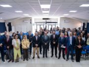 Agencia de Calidad de la Educación presenta Impulso Lector en Tarapacá, una respuesta concreta frente a la caída de los aprendizajes en Chile y la región