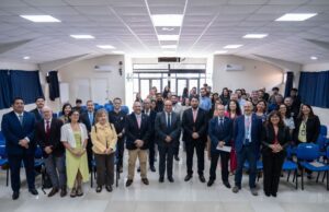 Agencia de Calidad de la Educación presenta Impulso Lector en Tarapacá, una respuesta concreta frente a la caída de los aprendizajes en Chile y la región